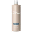 Paul Mitchell - Shampoo for gentle hair washing Original (Shampoo One Gentle Wash) - 75ml - Feel You