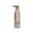 Paul Mitchell, Smoothing Gloss Drops, Vegan, Hair Serum, For Shine, 100 ml - Feel You