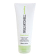 Paul Mitchell - Smoothing ( Straight Works) 200 ml - 200ml - Feel You