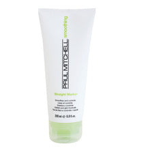 Paul Mitchell - Smoothing ( Straight Works) 200 ml - 200ml - Feel You