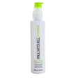 Paul Mitchell - Smoothing (Super Skinny Relaxing Balm) 200 ml - 150ml - Feel You