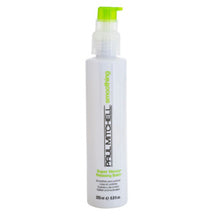 Paul Mitchell - Smoothing (Super Skinny Relaxing Balm) 200 ml - 150ml - Feel You