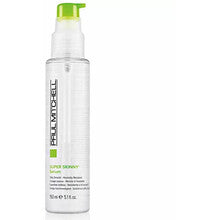 Paul Mitchell - Smoothing Super Skinny Serum - 250ml - Feel You