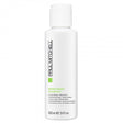 Paul Mitchell, Smoothing Super Skinny, Vegan, Hair Conditioner, Smooth & Soften, 100 ml - Feel You