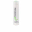 Paul Mitchell, Smoothing Super Skinny, Vegan, Hair Conditioner, Smooth & Soften, 300 ml - Feel You
