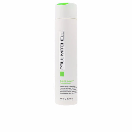 Paul Mitchell, Smoothing Super Skinny, Vegan, Hair Conditioner, Smooth & Soften, 300 ml - Feel You
