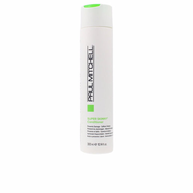 Paul Mitchell, Smoothing Super Skinny, Vegan, Hair Conditioner, Smooth & Soften, 300 ml - Feel You