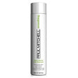 Paul Mitchell - Smoothing shampoo for unruly hair Smoothing (Super Skinny Daily Shampoo) - 300ml - Feel You