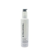 Paul Mitchell, Soft Style Quick Slip, Paraben-Free, Hair Styling Cream, Flexible Hold, 200 ml - Feel You