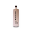 Paul Mitchell, Soft Style Soft, Paraben-Free, Hair Spray, Finishing, Natural Hold, 500 ml - Feel You