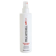Paul Mitchell - Spray dryers for larger volume Soft Style (Soft Sculpting Spray Gel) 250 ml - 250ml - Feel You