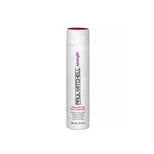 Paul Mitchell - Strengthening Shampoo for all hair types Strength (Super Strong Daily Shampoo) 300 ml - 1000ml - Feel You