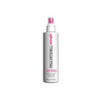 Paul Mitchell - Strengthening and Regenerating Spray for Fine and Chemically Treated Hair Strength (Super Strong Liquid Treatment) 250 ml - 250ml - Feel You