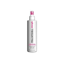 Paul Mitchell - Strengthening and Regenerating Spray for Fine and Chemically Treated Hair Strength (Super Strong Liquid Treatment) 250 ml - 250ml - Feel You