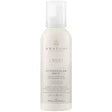 Paul Mitchell - Styling Foam for Awapuhi and Awapuhi (Wild Ginger Hydrocream Whip) 200 ml - 200ml - Feel You