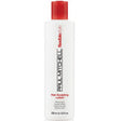 Paul Mitchell - Styling Milk Flexible Style ( Hair Sculpting Lotion) - 250ml - Feel You