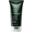 Paul Mitchell - Styling gel for volume and shine of hair Tea Tree ( Styling Gel) - 150ml - Feel You
