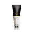 Paul Mitchell - Sulfate- care shampoo and conditioner 2in1 Mitch (Double Hitter Sulfate-Free 2 In 1 Shampoo & Conditioner) 250 ml - 250ml - Feel You