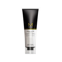 Paul Mitchell - Sulfate- care shampoo and conditioner 2in1 Mitch (Double Hitter Sulfate-Free 2 In 1 Shampoo & Conditioner) 250 ml - 250ml - Feel You