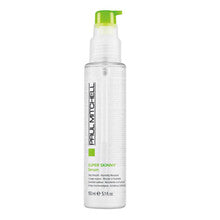 Paul Mitchell - Super Skinny Serum - Smoothing serum for unruly hair - 150ml - Feel You