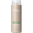 Paul Mitchell - Super Smooth Shampoo - Uhlazující šampon pro krepaté vlasy - 300ml - Feel You
