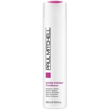 Paul Mitchell - Super Strong Daily Conditioner - 1000ml - Feel You