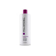 Paul Mitchell, Super Strong, Paraben-Free, Hair Shampoo, For Strengthening, 1000 ml - Feel You