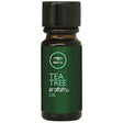 Paul Mitchell - Tea Tree Aromatic Oil - Aromatic skin oil - 10ml - Feel You