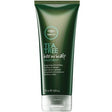 Paul Mitchell - Tea Tree ( Hair & Scalp Treatment) Care ( Hair & Scalp Treatment) - 500ml - Feel You