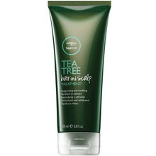 Paul Mitchell - Tea Tree ( Hair & Scalp Treatment) Care ( Hair & Scalp Treatment) - 500ml - Feel You