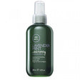 Paul Mitchell - Tea Tree Lavender Mint Conditioning Leave-In Spray - 200ml - Feel You