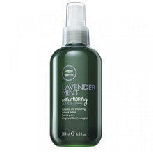 Paul Mitchell - Tea Tree Lavender Mint Conditioning Leave-In Spray - 200ml - Feel You