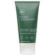 Paul Mitchell - Tea Tree Lavender Mint Deep Conditioning Mineral Hair Mask - 150ml - Feel You