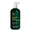 Paul Mitchell - Tea Tree Lemon Sage (Thickening Spray) - 200ml - Feel You