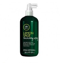 Paul Mitchell - Tea Tree Lemon Sage (Thickening Spray) - 200ml - Feel You