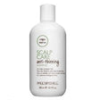 Paul Mitchell - Tea Tree Scalp Care (Anti-Thinning Shampoo) - 300ml - Feel You