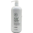 Paul Mitchell - Tea Tree Scalp Care Regeniplex Conditioner - thinning hair - 1000ml - Feel You