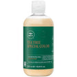 Paul Mitchell - Tea Tree Special Color Conditioner - 1000ml - Feel You