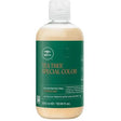 Paul Mitchell - Tea Tree Special Color Shampoo - 1000ml - Feel You
