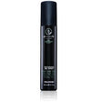 Paul Mitchell - Texturizing salty spray Awapuhi (Wild Ginger Texturizing Sea Spray) 150 ml - 150ml - Feel You