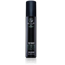 Paul Mitchell - Texturizing salty spray Awapuhi (Wild Ginger Texturizing Sea Spray) 150 ml - 150ml - Feel You