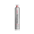 Paul Mitchell - Thermo Protective Hair Spray Flexible Style (Hot Off The Press) 200 ml - 200ml - Feel You