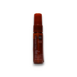 Paul Mitchell, Ultimate Color Repair Triple Rescue, Hair Leave-In Cream Treatment, Thermal Protection/Shine & Condition, 25 ml - Feel You