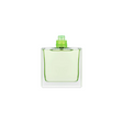 Paul Smith, Paul Smith, Eau De Toilette, For Men, 100 ml *Tester - Feel You