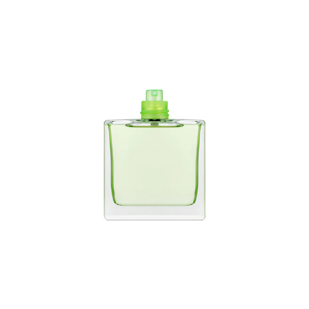 Paul Smith, Paul Smith, Eau De Toilette, For Men, 100 ml *Tester - Feel You