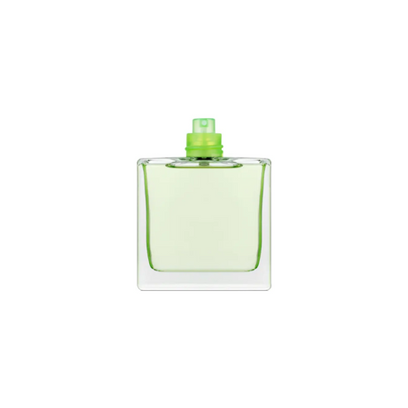 Paul Smith, Paul Smith, Eau De Toilette, For Men, 100 ml *Tester - Feel You