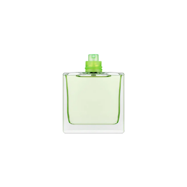 Paul Smith, Paul Smith, Eau De Toilette, For Men, 100 ml *Tester - Feel You