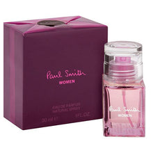 Paul Smith - Paul Smith Woman EDP - 100ml - Feel You