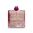 Paul Smith, Women, Eau De Parfum, For Women, 100 ml *Tester - Feel You