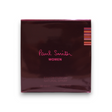 Paul Smith, Women, Eau De Parfum, For Women, 30 ml - Feel You